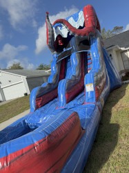 IMG 2081 1744684997 15 FT Blue Crush Slide