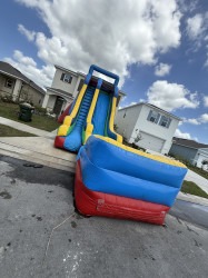 IMG 2089 1744686187 22 Ft - Big Boy