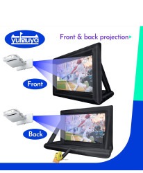 IMG 3565 1751038709 Inflatable Movie Screen