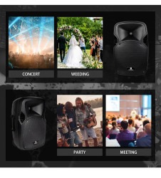 IMG 3569 1751038496 SPEAKERS