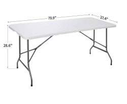 IMG 3879 1752862681 6ft Rectangle Table