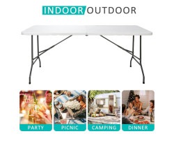 IMG 3880 1752862681 6ft Rectangle Table