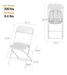 IMG 3882 1752862822 Foldable Chairs