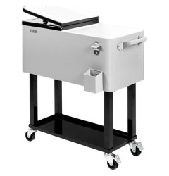 Cooler