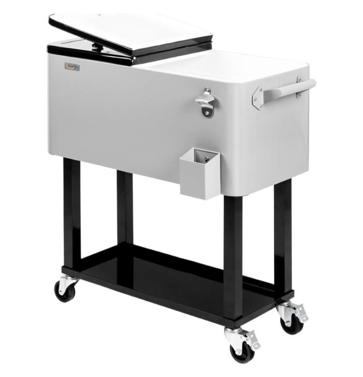 Cooler