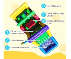 IMG 4811 1757716065 Obstacle Course - 25ft