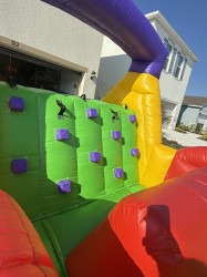 IMG 4959 1758318533 Obstacle Course - 25ft