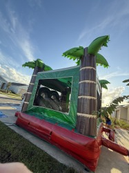 IMG 5070 1758666244 Green House Combo