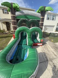 IMG 5077 1758666242 Green House Combo