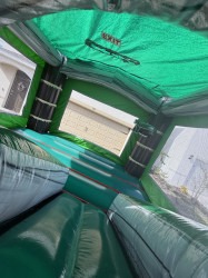 IMG 5078 1758666243 Green House Combo