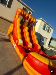 IMG 6683 1765270525 12 Ft kiddo Flames of Fiery