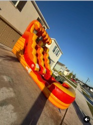 IMG 6685 1765270524 12 Ft kiddo Flames of Fiery