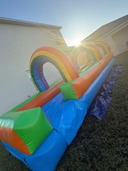 IMG 6687 1765271078 Slip & Slide