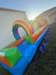 IMG 6689 1765271078 Slip & Slide