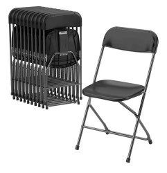 IMG 7334 1767241058 Black Foldable Chairs
