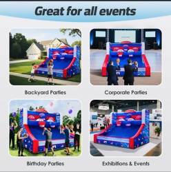 IMG 7358 1767317482 Basketball