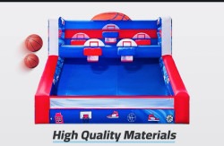 IMG 7359 1767317482 Basketball