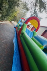 IMG 7441 1767577295 68 Ft Obstacle