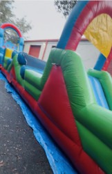 IMG 7443 1767577296 68 Ft Obstacle