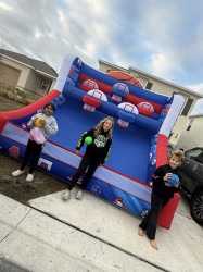 IMG 8294 1771362456 Basketball